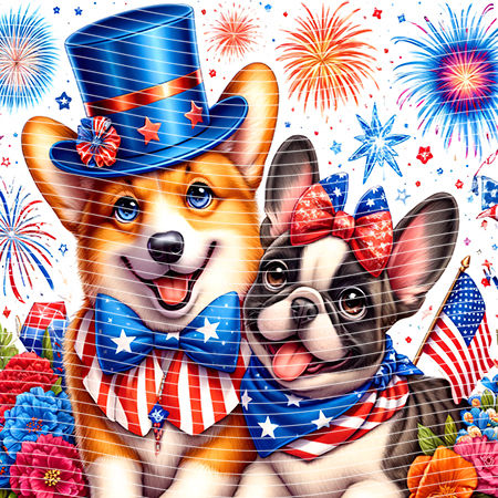 20oz integrate-EJ-8822